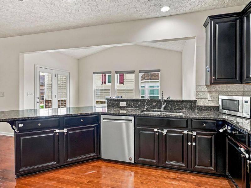 7915 Avaleen Circle N, Unit 47, Dublin, OH 43016 Photo 9