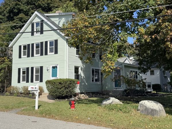 10 Metropolitan Ave, Ashland, MA 01721