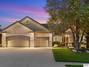 3915 S 188th Street, Omaha, NE 68130