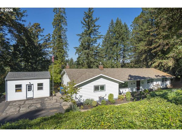 5545 VAL VIEW DR, Turner, OR 97392