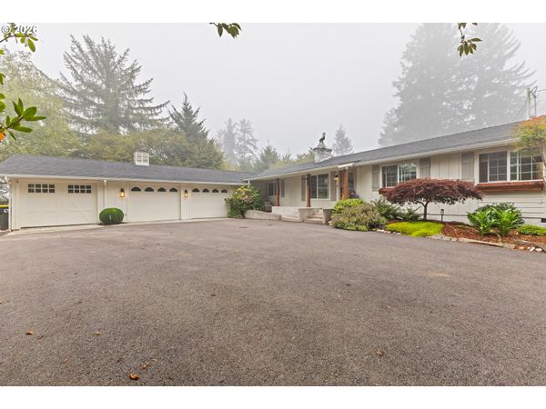 83447 SPRUCE LN, Florence, OR 97439
