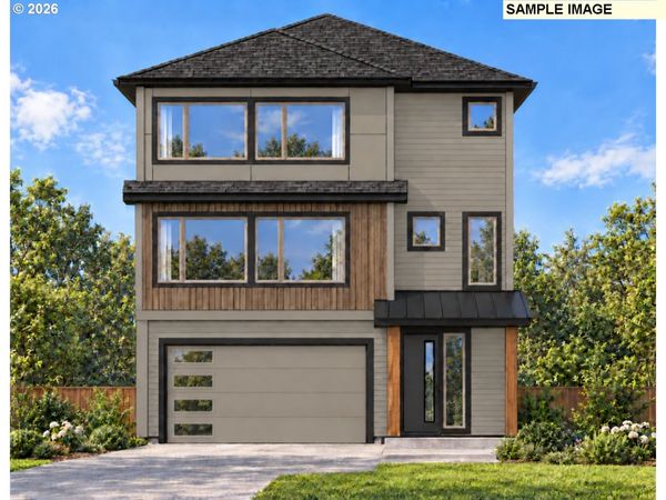 12181 SW Turnagain DR, Tigard, OR 97224