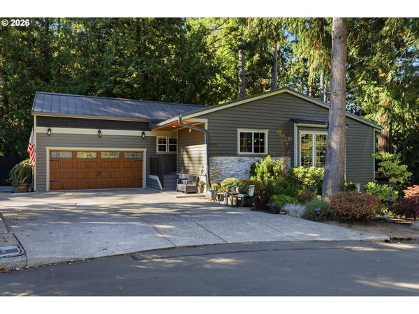 17970 LOUNDREE DR, Sandy, OR 97055