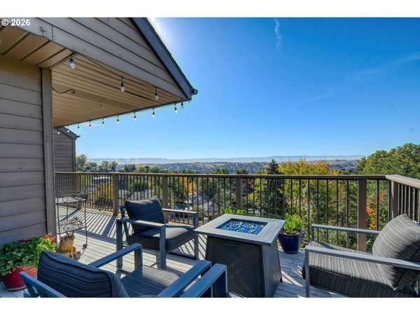 1032 NW 12TH ST, Unit A, Pendleton, OR 97801