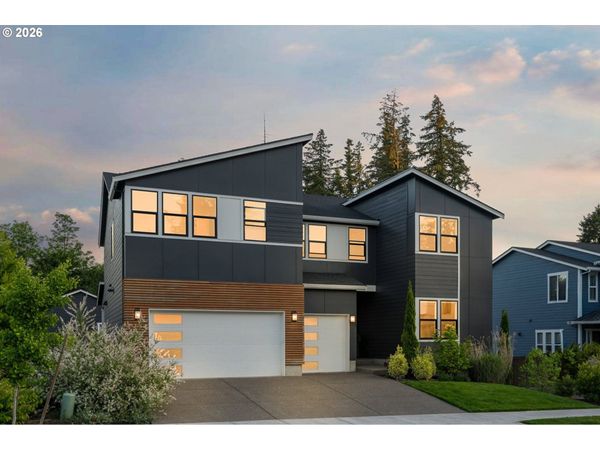 2763 DAHLIA DR, West Linn, OR 97068