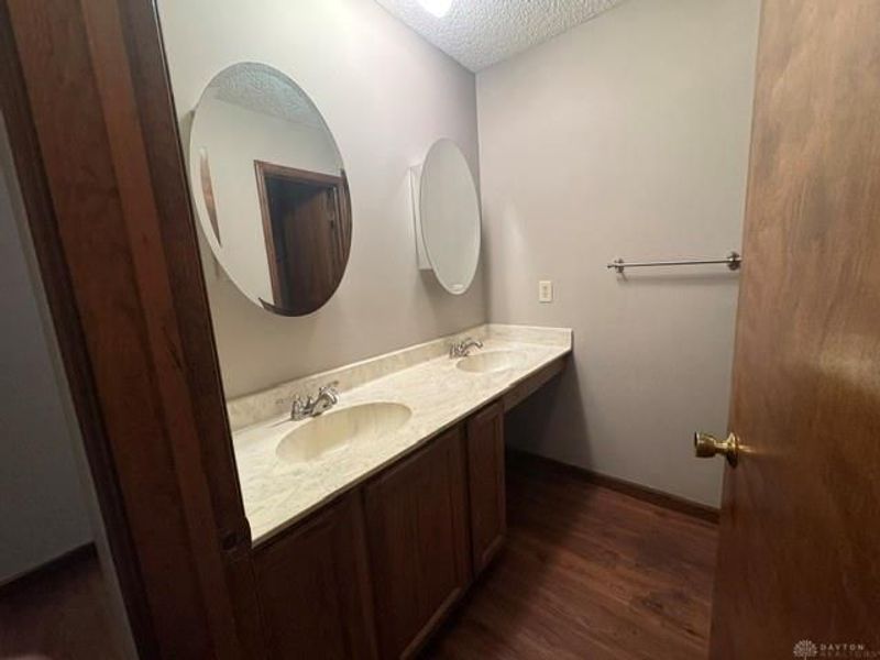 36 Highpoint Drive, Miamisburg, OH 45342 Photo 5