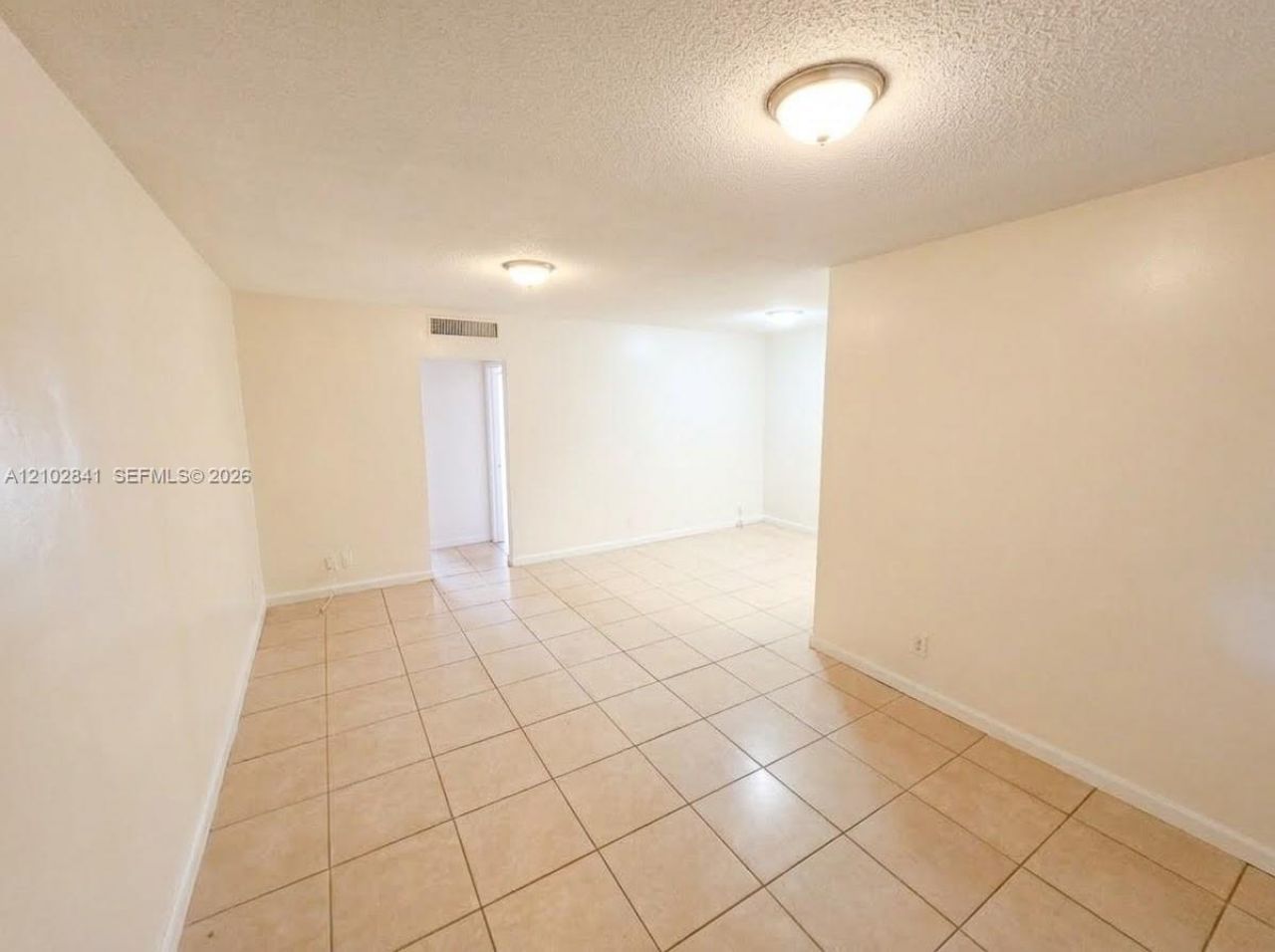 1100 NE 1st Ct , Unit 219, Hallandale Beach, FL 33009 Photo