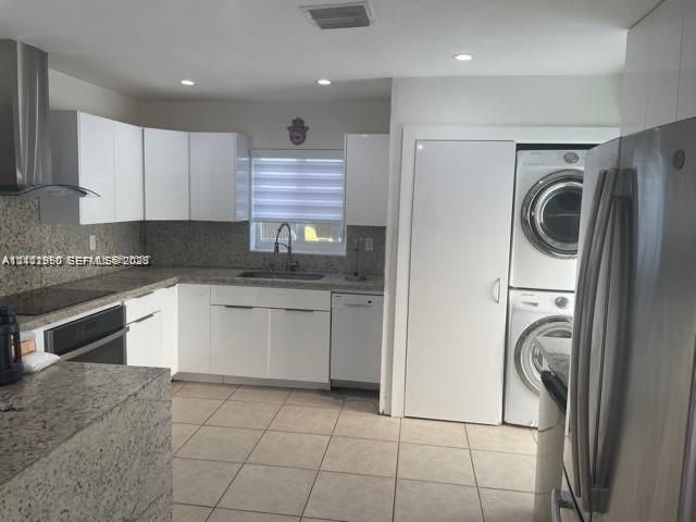 4470 NW 201st, Miami Gardens, FL 33055 Photo