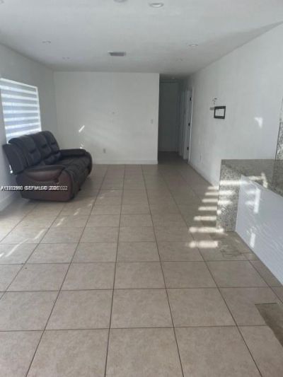 4470 NW 201st, Miami Gardens, FL 33055 Photo
