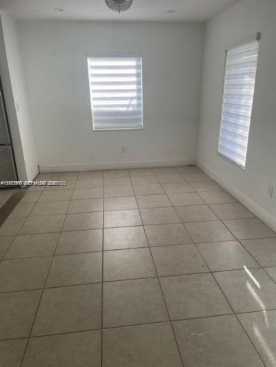 4470 NW 201st, Miami Gardens, FL 33055 Photo