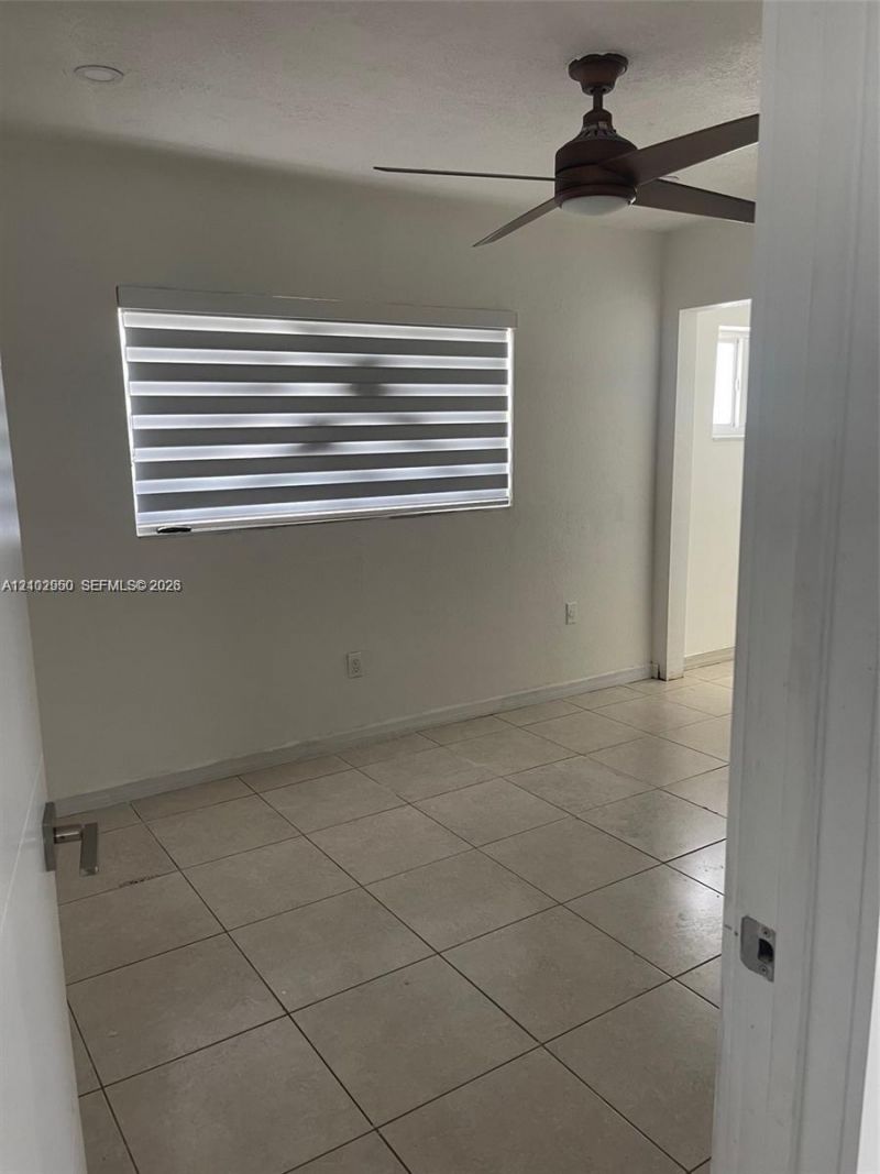 4470 NW 201st, Miami Gardens, FL 33055 Photo