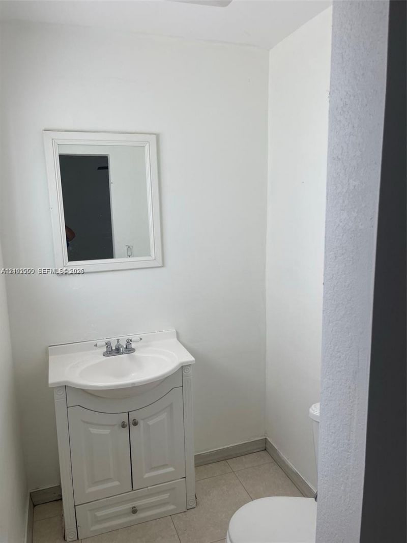 4470 NW 201st, Miami Gardens, FL 33055 Photo