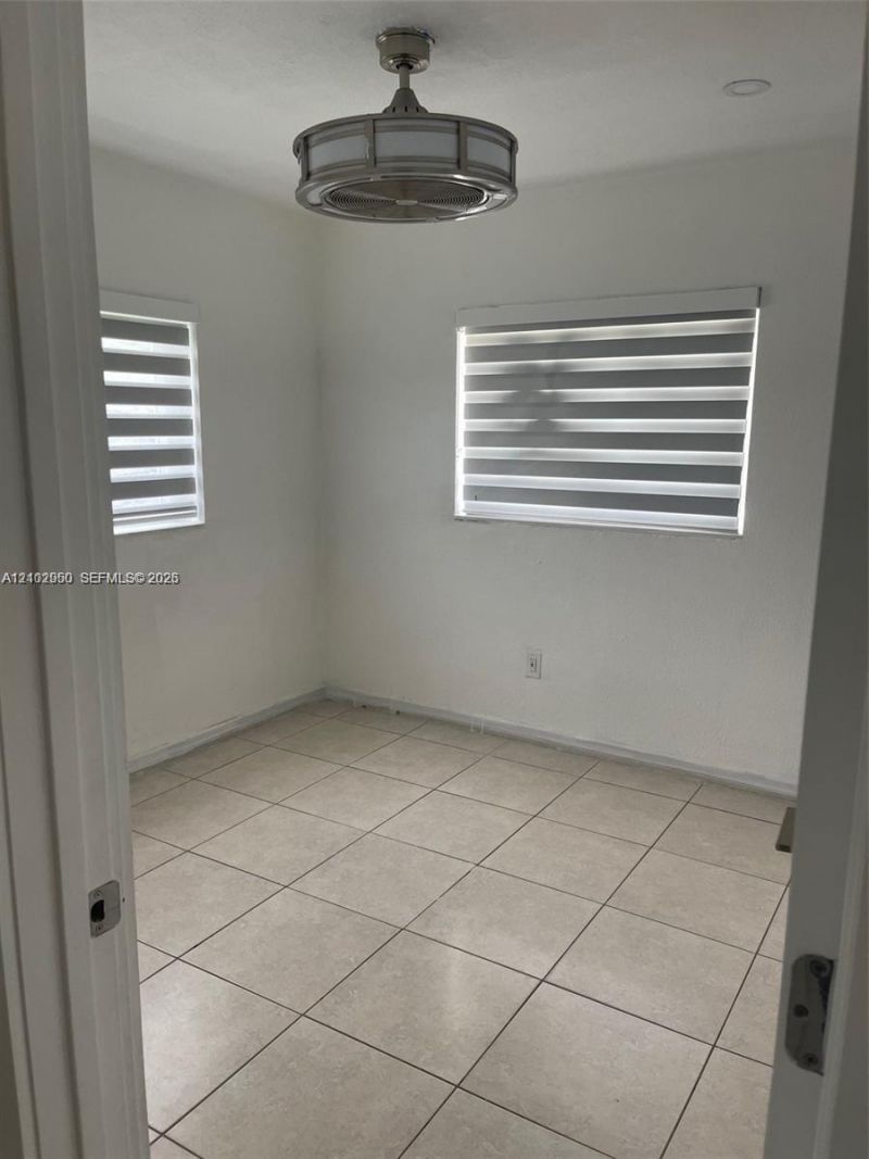 4470 NW 201st, Miami Gardens, FL 33055 Photo