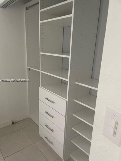 4470 NW 201st, Miami Gardens, FL 33055 Photo