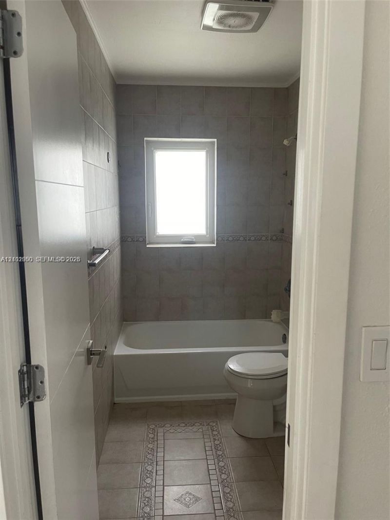 4470 NW 201st, Miami Gardens, FL 33055 Photo