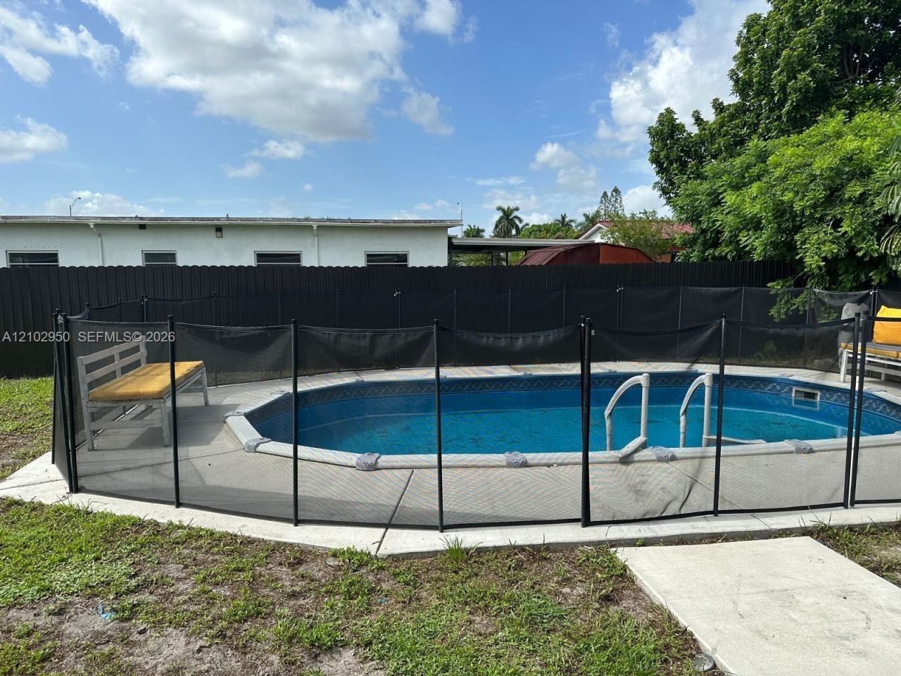 4470 NW 201st, Miami Gardens, FL 33055 Photo