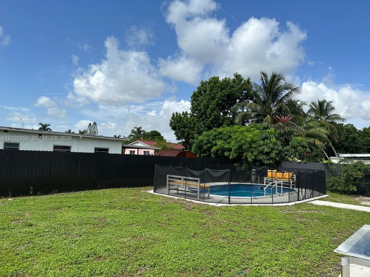 4470 NW 201st, Miami Gardens, FL 33055 Photo