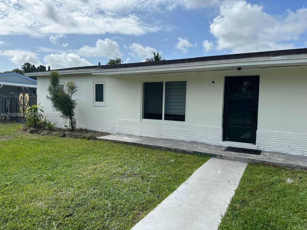 4470 NW 201st, Miami Gardens, FL 33055 Photo