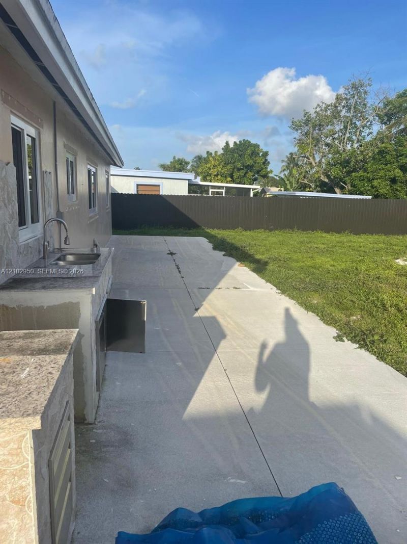 4470 NW 201st, Miami Gardens, FL 33055 Photo