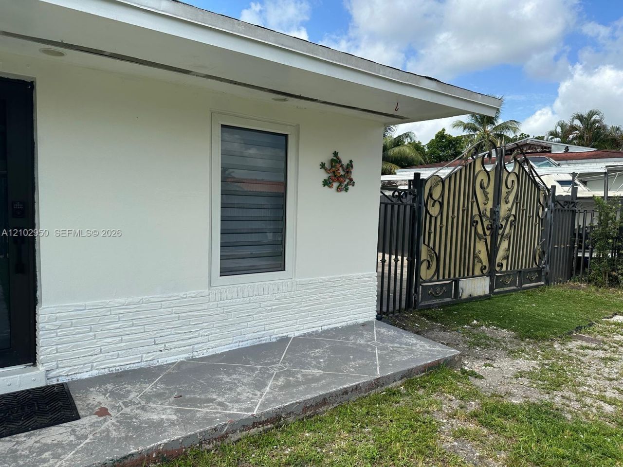 4470 NW 201st, Miami Gardens, FL 33055 Photo