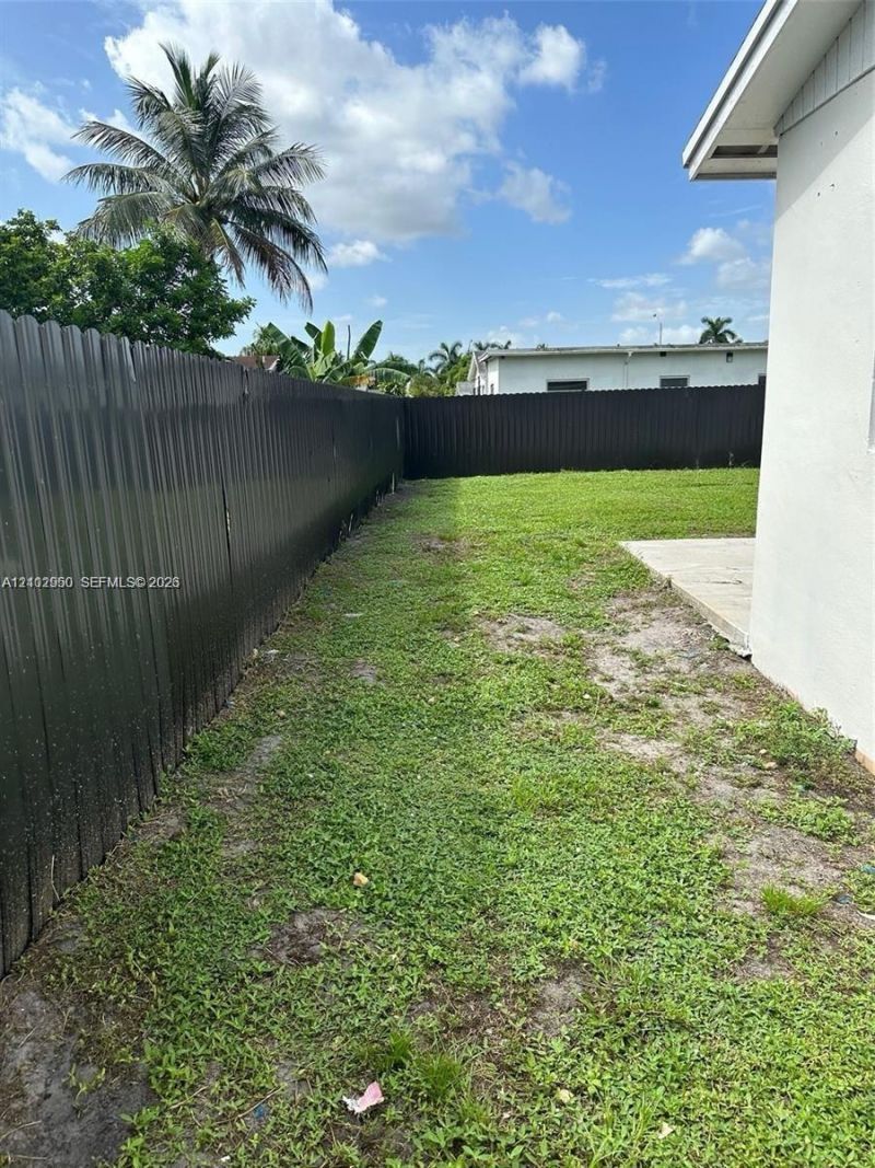 4470 NW 201st, Miami Gardens, FL 33055 Photo