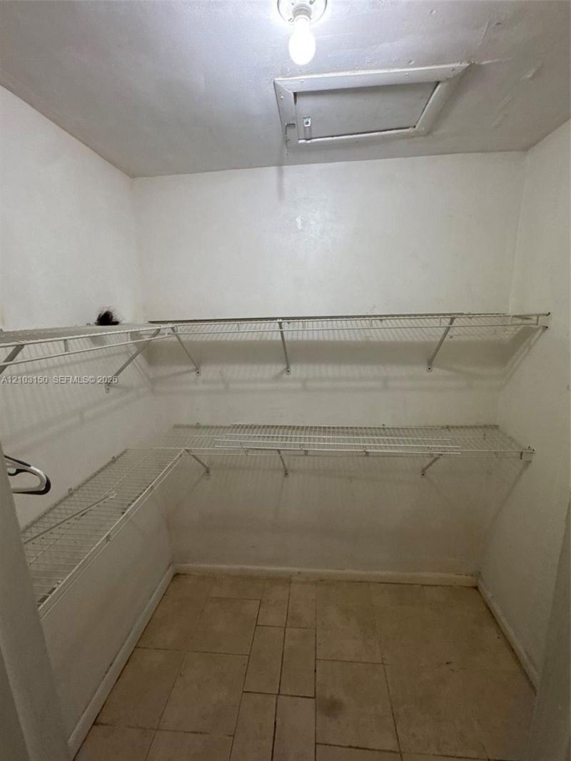 3033 NW 43rd Ave, Unit 102, Lauderdale Lakes, FL 33313 Photo