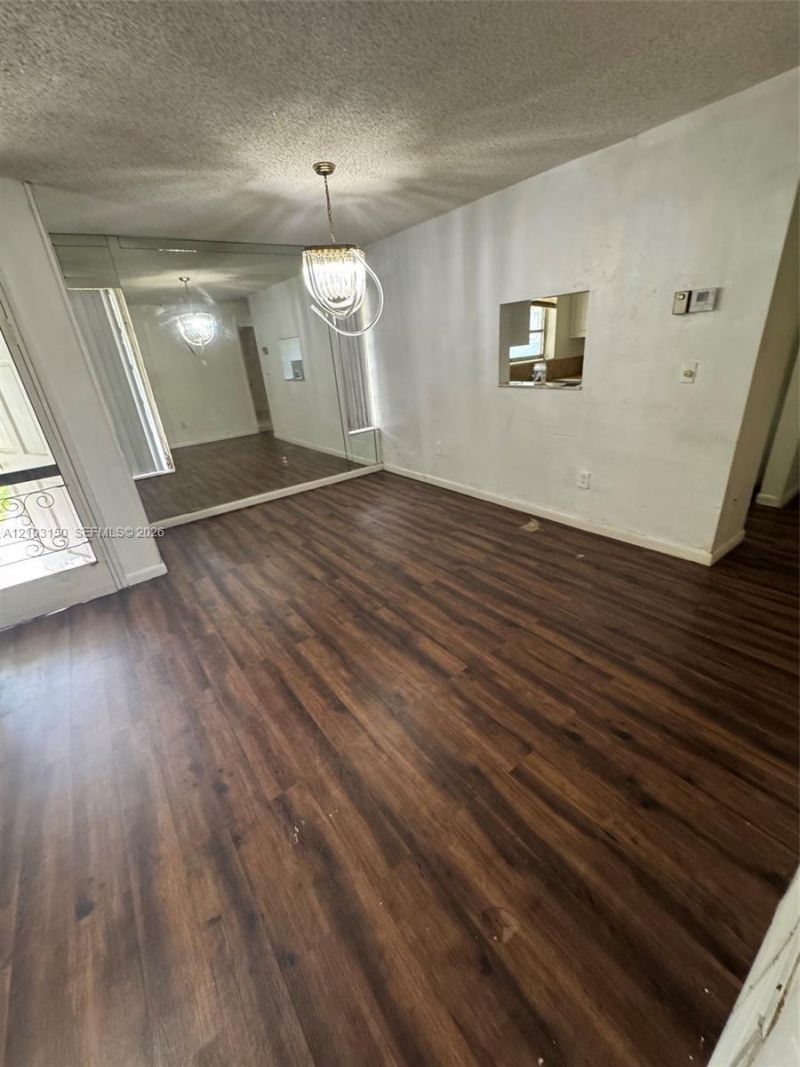 3033 NW 43rd Ave, Unit 102, Lauderdale Lakes, FL 33313 Photo