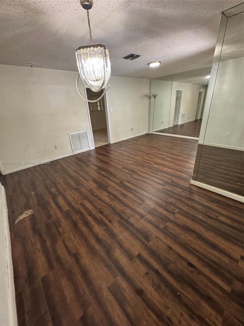 3033 NW 43rd Ave, Unit 102, Lauderdale Lakes, FL 33313 Photo