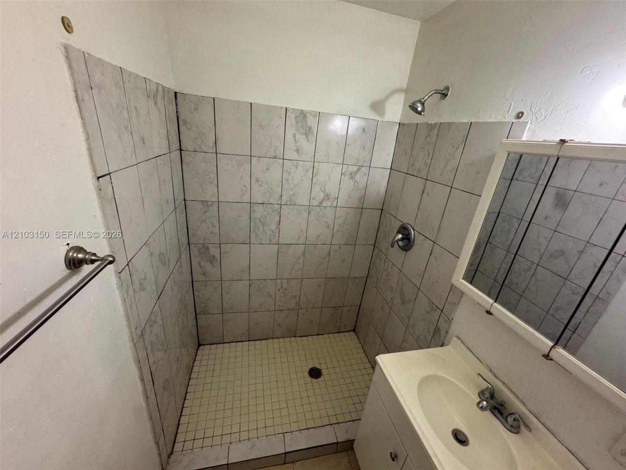 3033 NW 43rd Ave, Unit 102, Lauderdale Lakes, FL 33313 Photo