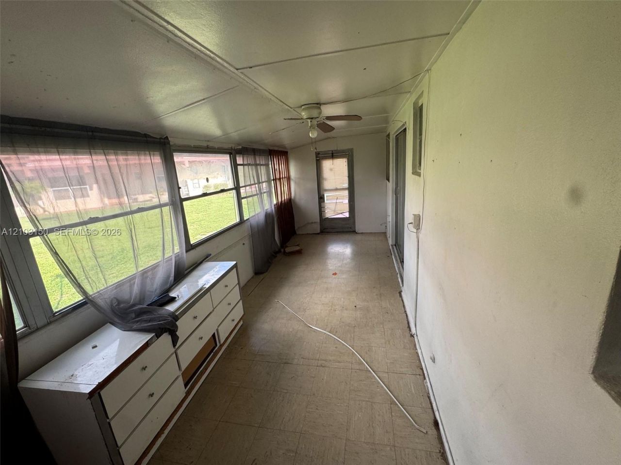 3033 NW 43rd Ave, Unit 102, Lauderdale Lakes, FL 33313 Photo