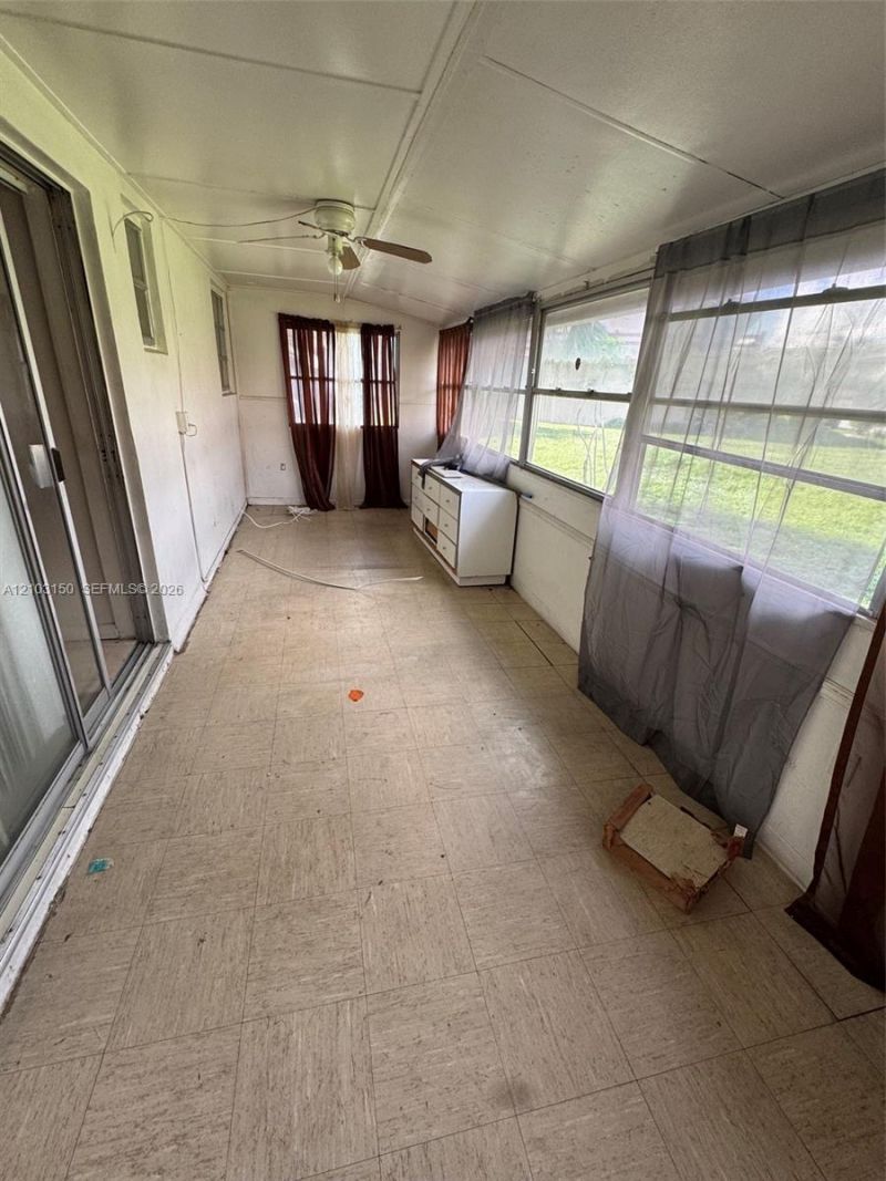 3033 NW 43rd Ave, Unit 102, Lauderdale Lakes, FL 33313 Photo