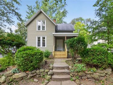 98 Glendale Park, Rochester, NY 14613