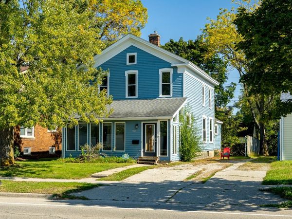 1505 S State Street, Ann Arbor, MI 48104