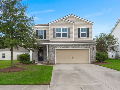 321 Southern Sugar Avenue, Moncks Corner, SC 29461