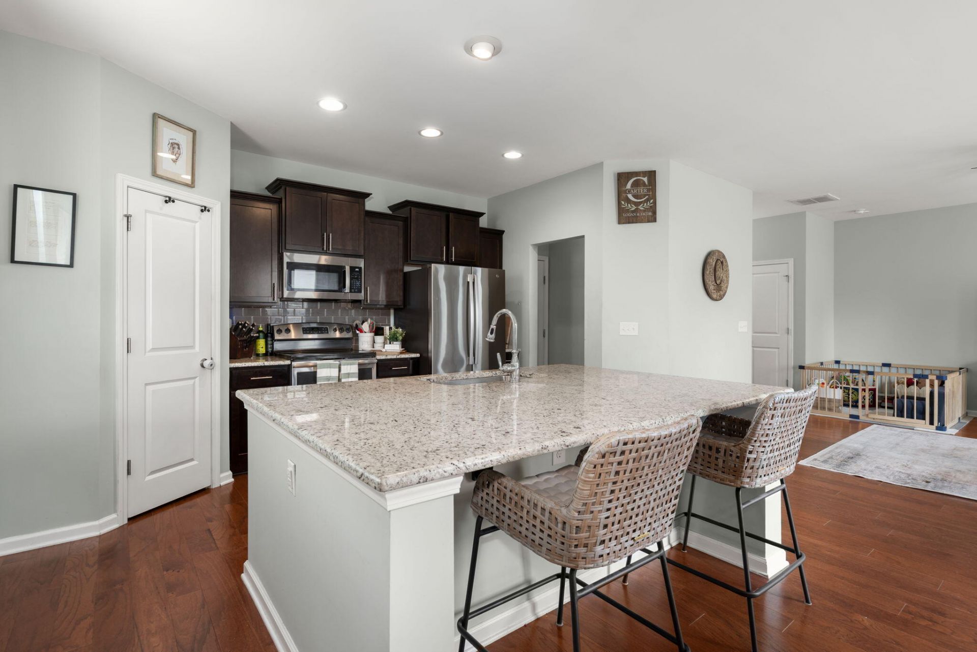 321 Southern Sugar Avenue Photo 15