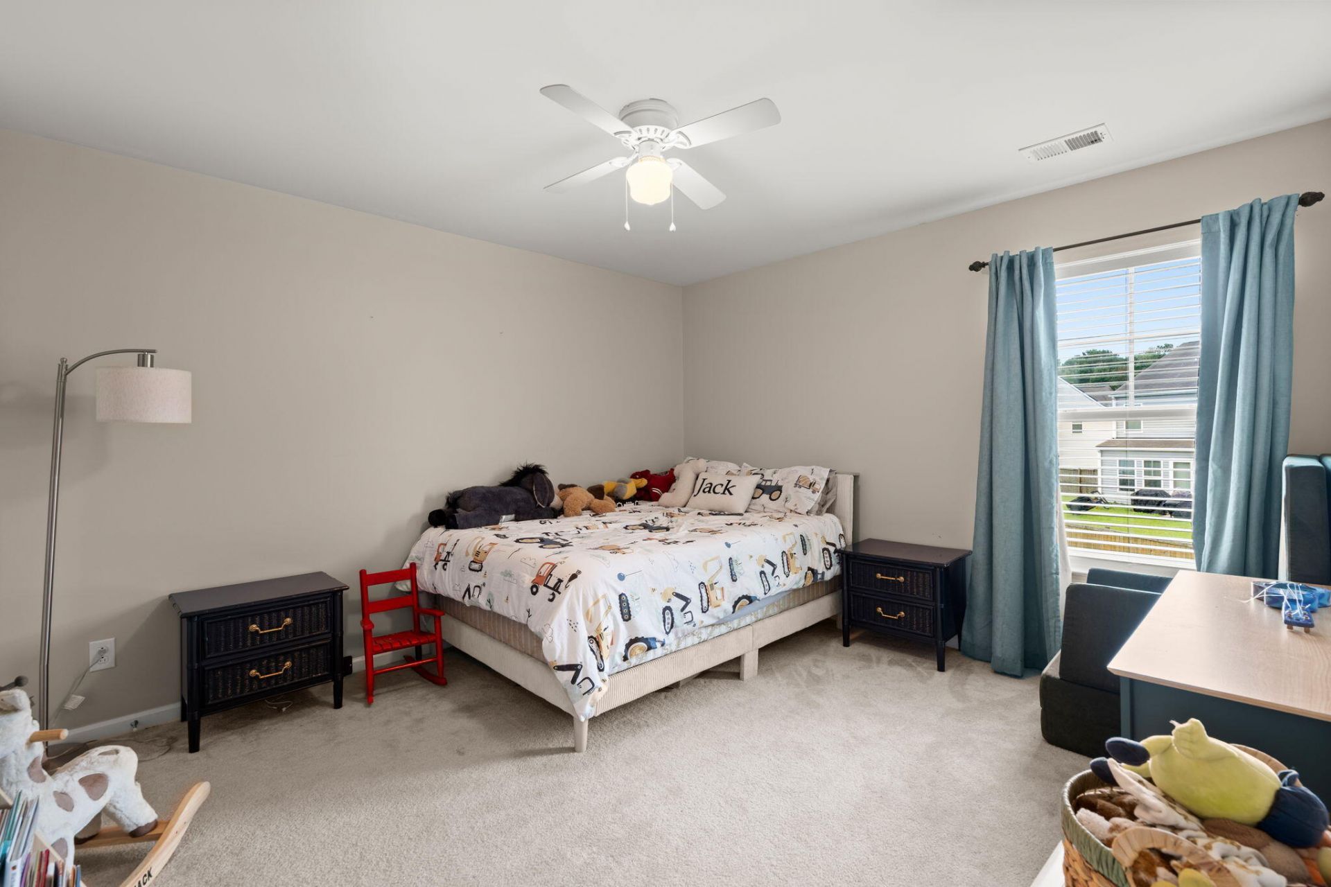 321 Southern Sugar Avenue Photo 22