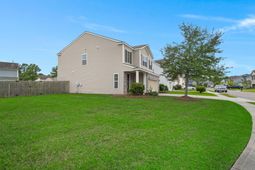 321 Southern Sugar Avenue photo 4