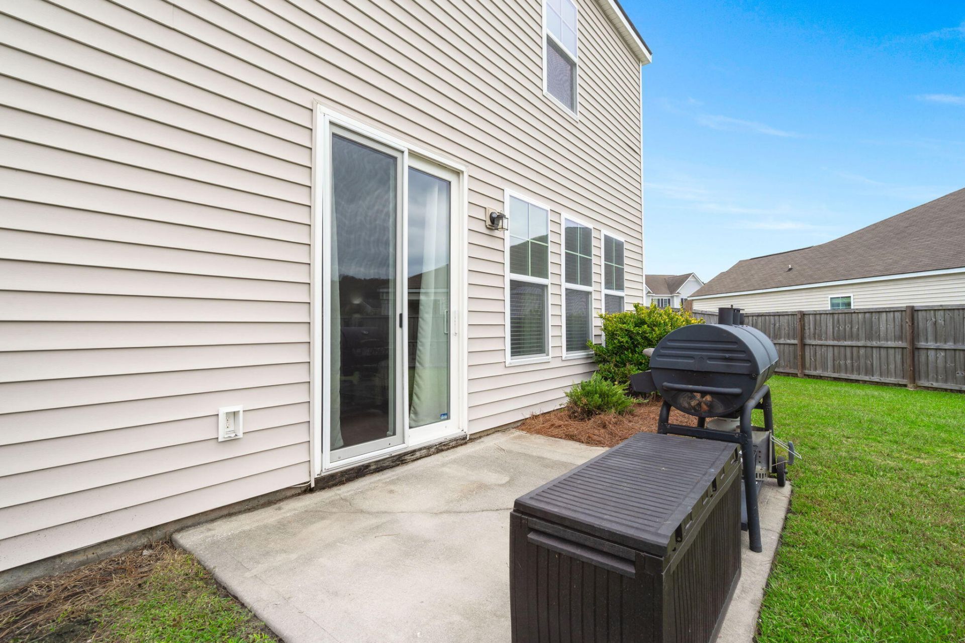 321 Southern Sugar Avenue Photo 31