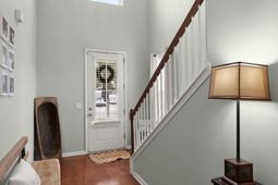 321 Southern Sugar Avenue photo 4