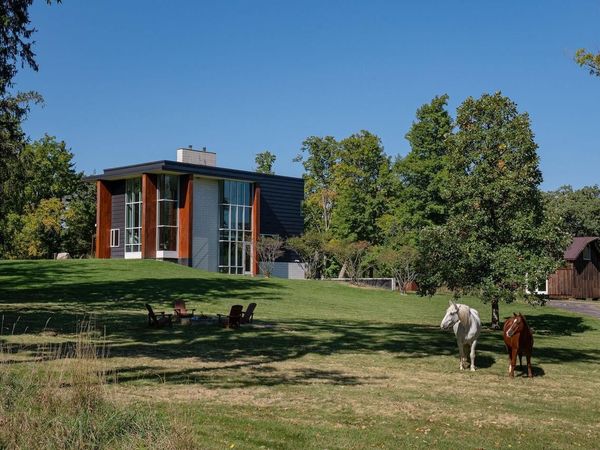 2797 Lalor Road, Oregon, WI 53575