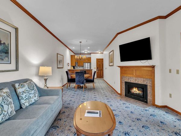 101 Osthoff AVENUE, Unit 97, Elkhart Lake, WI 53020