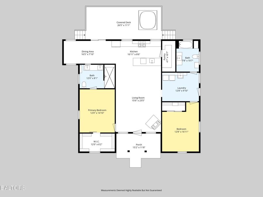 Property Image 35