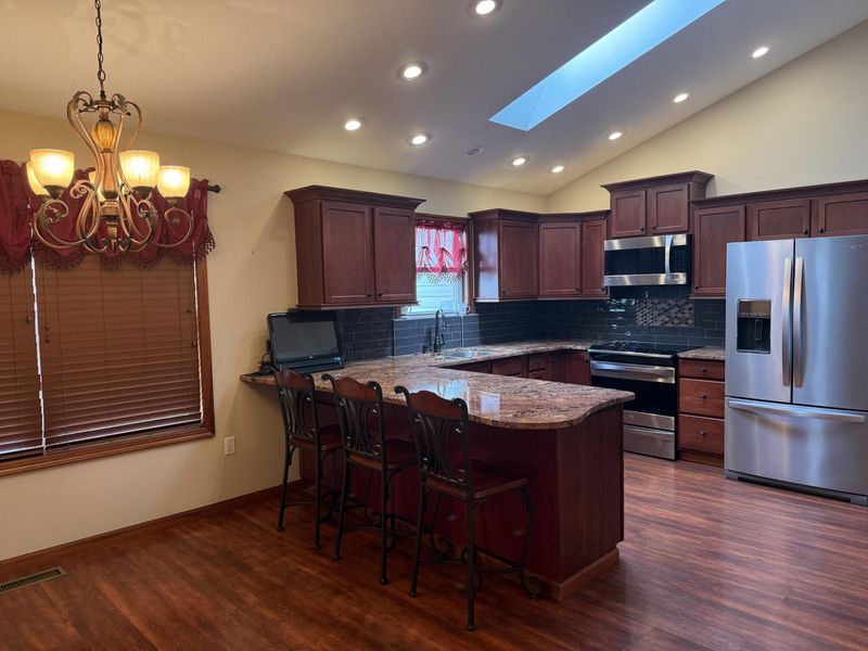 2404 Kensington Drive, Saint Marys, OH 45885 Photo 11
