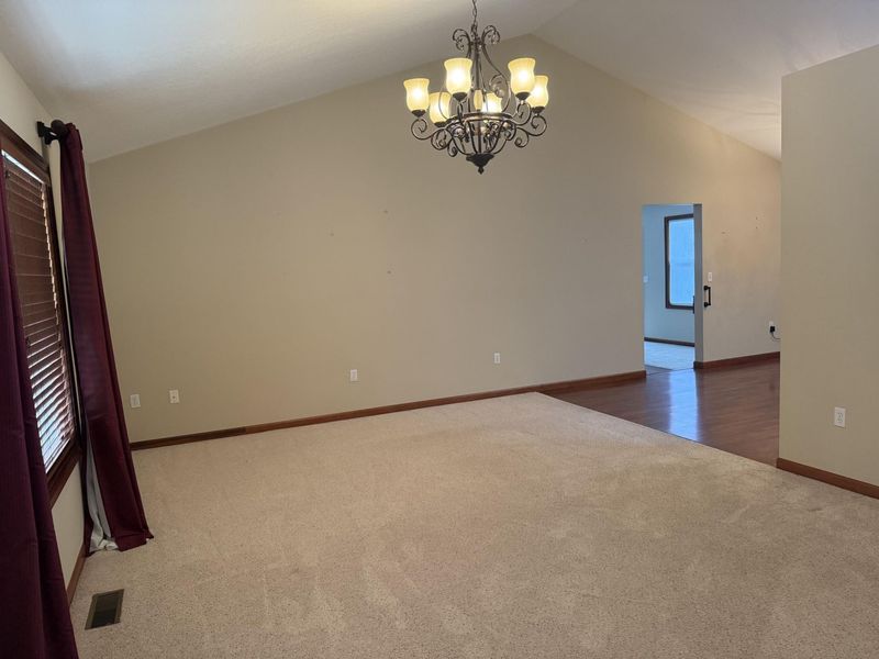 2404 Kensington Drive, Saint Marys, OH 45885 Photo 14