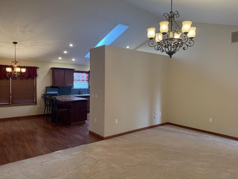 2404 Kensington Drive, Saint Marys, OH 45885 Photo 15