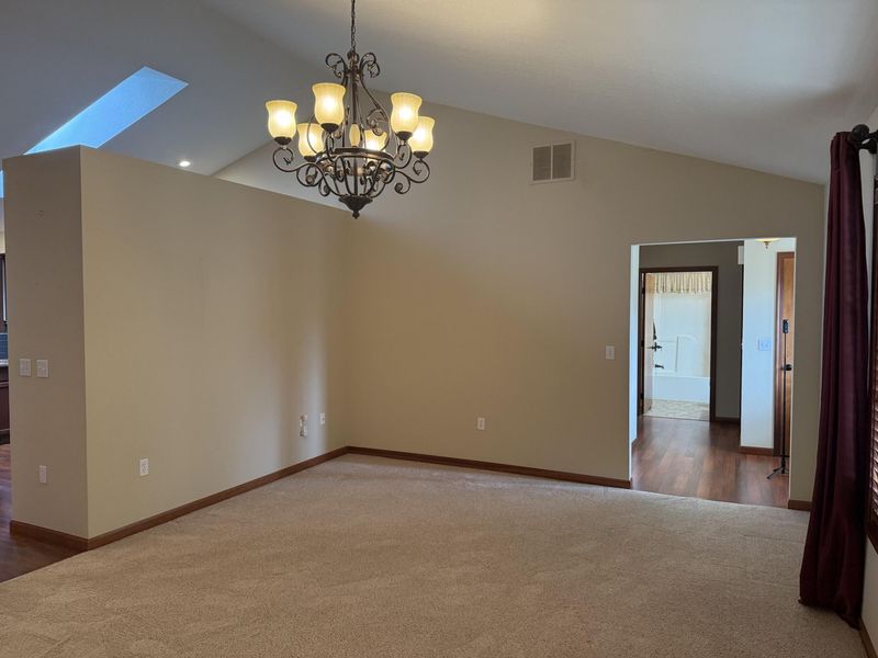 2404 Kensington Drive, Saint Marys, OH 45885 Photo 16