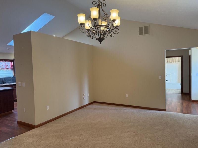 2404 Kensington Drive, Saint Marys, OH 45885 Photo 17