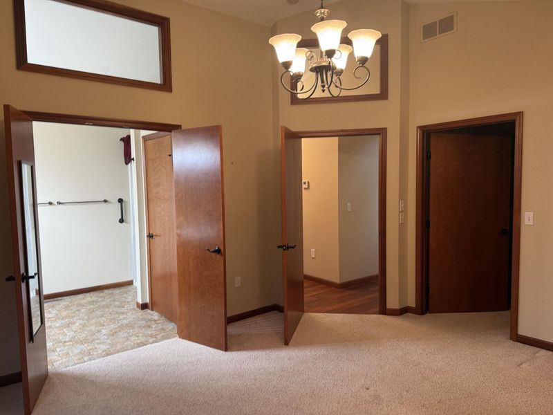 2404 Kensington Drive, Saint Marys, OH 45885 Photo 18