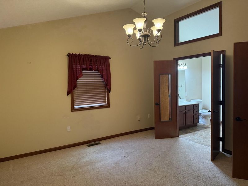 2404 Kensington Drive, Saint Marys, OH 45885 Photo 19