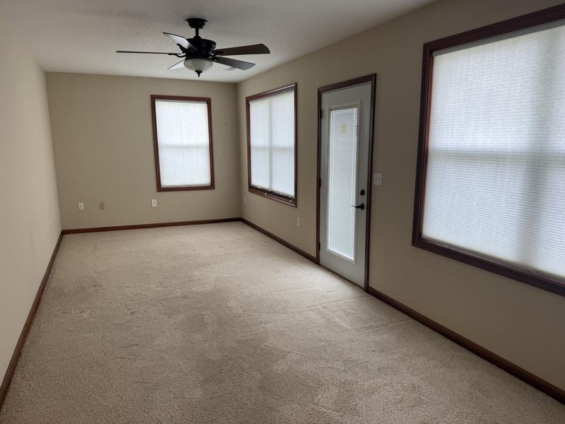 2404 Kensington Drive, Saint Marys, OH 45885 Photo 22